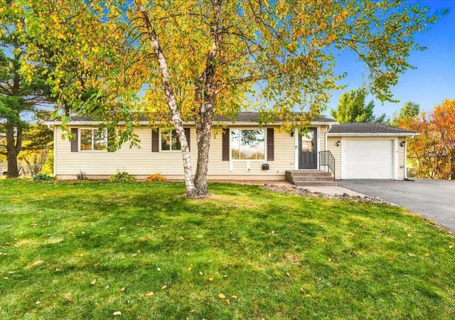 Photo 2 of Single family home for sale at 1330 2nd Street, Hammond, WI 54015 | MLS# 7139408 | Listing updated on 2026-10-22