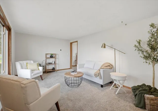 Photo 4 of Single family home for sale at 1330 2nd Street, Hammond, WI 54015 | MLS# 7139408 | Listing updated on 2026-10-22