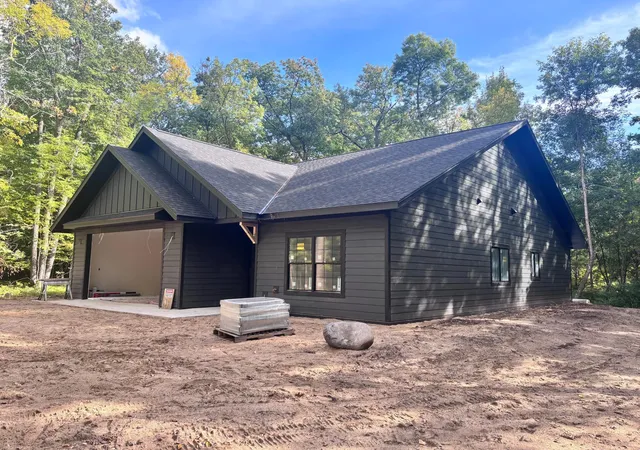 Single family home for sale at 7919 Golf Ests Dr, Pequot Lakes, MN 56472 | MLS# 7139409