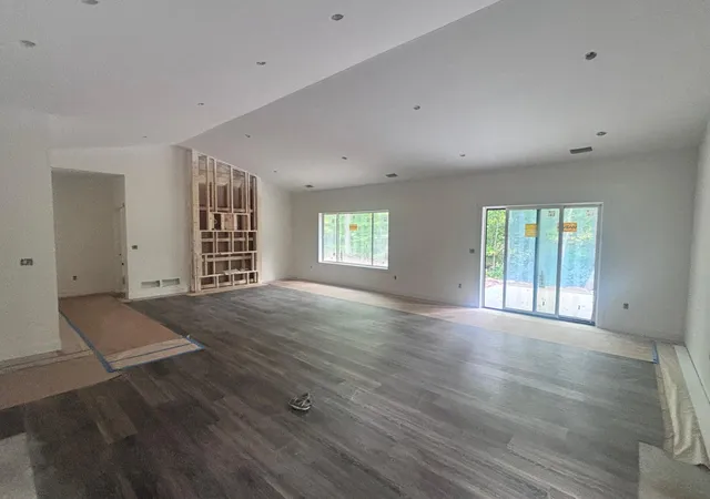 Photo 3 of Single family home for sale at 7919 Golf Ests Dr, Pequot Lakes, MN 56472 | MLS# 7139409 | Listing updated on 2026-09-22