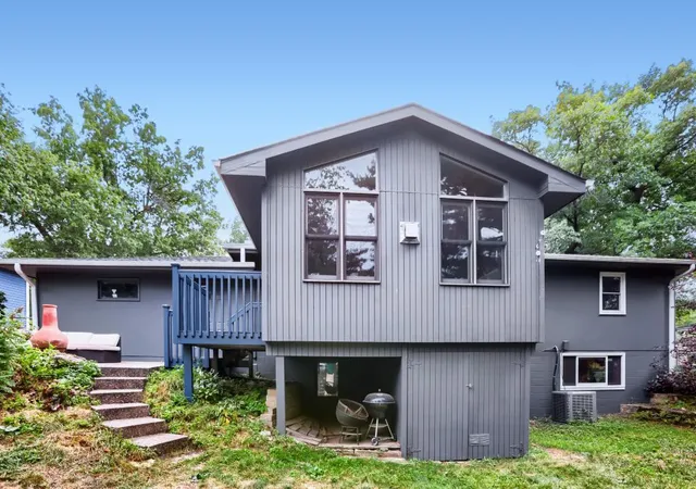 Photo 2 of Single family home for sale at 11743 Madison St Ne, Minneapolis, MN 55434 | MLS# 7139410 | Listing updated on 2026-09-22