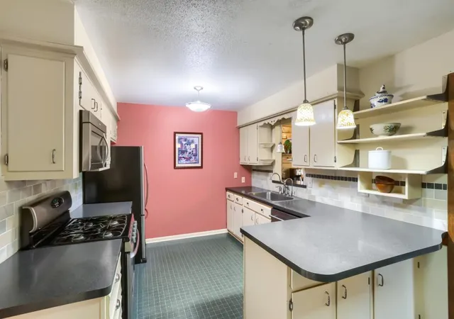 Photo 3 of Single family home for sale at 11743 Madison St Ne, Minneapolis, MN 55434 | MLS# 7139410 | Listing updated on 2026-09-22