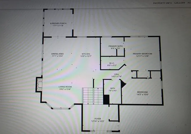 Photo 36 of Single family home for sale at 616 Lexington Ln, Moorhead, MN 56560 | MLS# 7139412 | Listing updated on 2026-09-06
