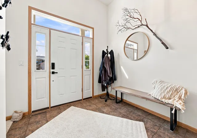 Photo 3 of Single family home for sale at 616 Lexington Ln, Moorhead, MN 56560 | MLS# 7139412 | Listing updated on 2026-09-30