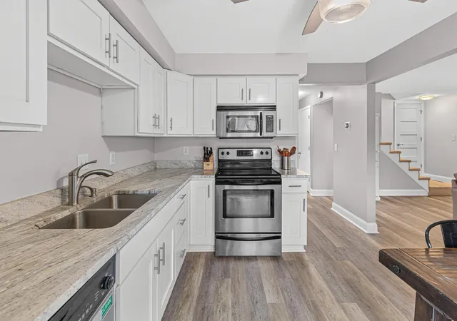 Photo 2 of Single family home for sale at 792 Tanglewood Dr, Saint Paul, MN 55126 | MLS# 7139415 | Listing updated on 2026-09-05