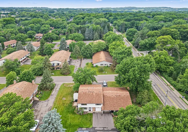 Photo 33 of Single family home for sale at 792 Tanglewood Dr, Saint Paul, MN 55126 | MLS# 7139415 | Listing updated on 2026-09-05
