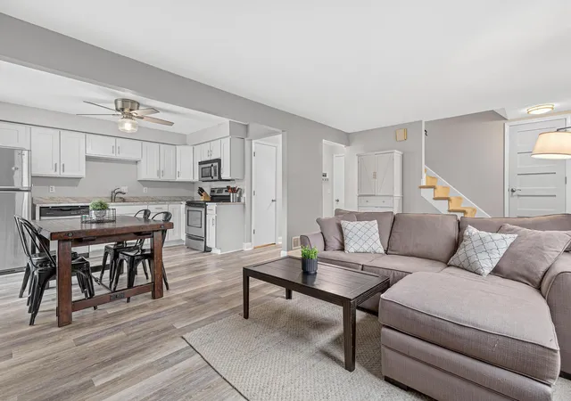 Photo 2 of Single family home for sale at 792 Tanglewood Dr, Saint Paul, MN 55126 | MLS# 7139415 | Listing updated on 2026-09-05