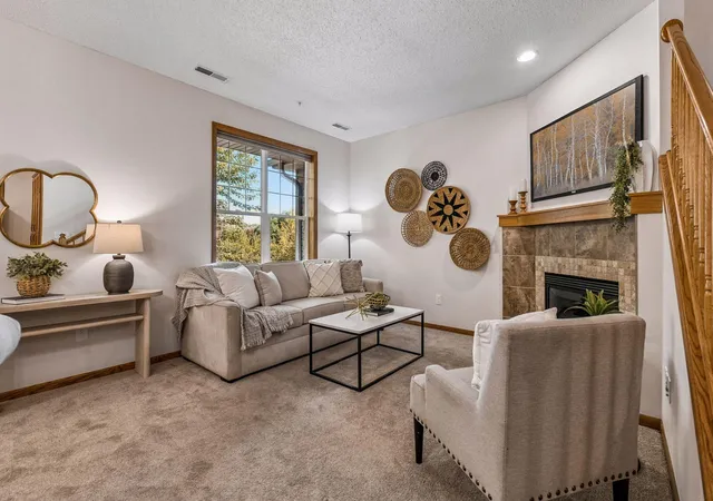 Photo 1 of Single family home for sale at 7808 Madelyn Crk Dr, Victoria, MN 55386 | MLS# 7139416 | Listing updated on 2026-09-15
