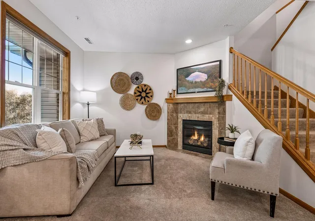Photo 2 of Single family home for sale at 7808 Madelyn Crk Dr, Victoria, MN 55386 | MLS# 7139416 | Listing updated on 2026-09-15