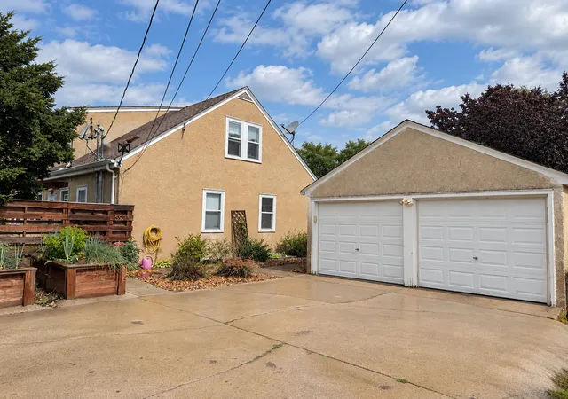 Photo 24 of Multi family home for sale at 5921 Chicago Ave S, Minneapolis, MN 55417 | MLS# 7139419 | Listing updated on 2026-10-02