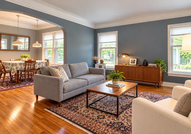 Photo 2 of Multi family home for sale at 5921 Chicago Ave S, Minneapolis, MN 55417 | MLS# 7139419 | Listing updated on 2026-10-02