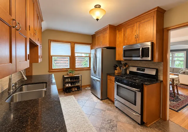 Photo 3 of Multi family home for sale at 5921 Chicago Ave S, Minneapolis, MN 55417 | MLS# 7139419 | Listing updated on 2026-10-02