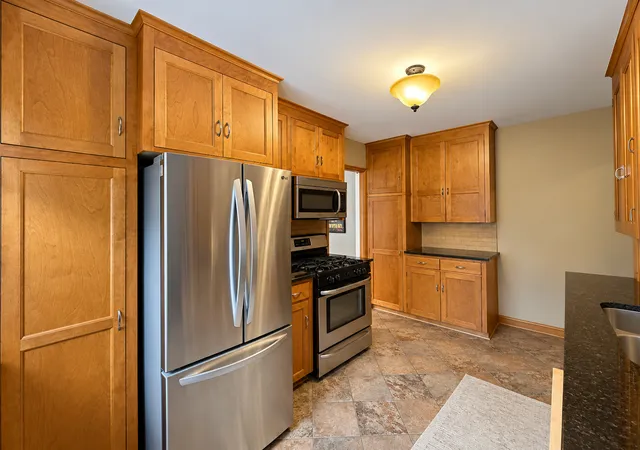 Photo 3 of House for sale at 5921 Chicago Ave S, Minneapolis, MN 55417 | MLS# 7139419 | Listing updated on 2026-10-02