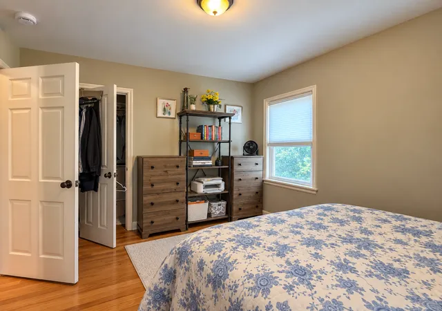 Photo 4 of House for sale at 5921 Chicago Ave S, Minneapolis, MN 55417 | MLS# 7139419 | Listing updated on 2026-10-02