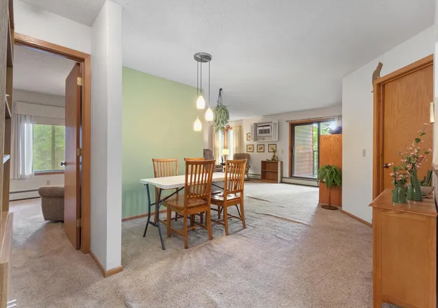 Listing Photo 4 - Condo for sale in building located at 8025 Xerxes Ave S, Bloomington, MN 55431 - Unit #112
