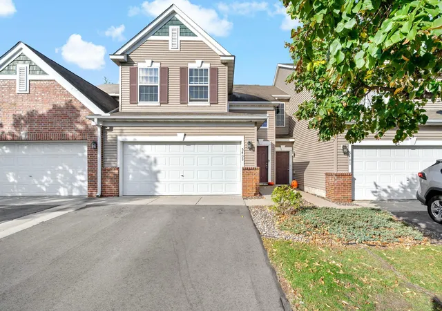 Photo 1 of Single family home for sale at 5403 Elm Grv Ave, Minneapolis, MN 55428 | MLS# 7139423 | Listing updated on 2026-10-10