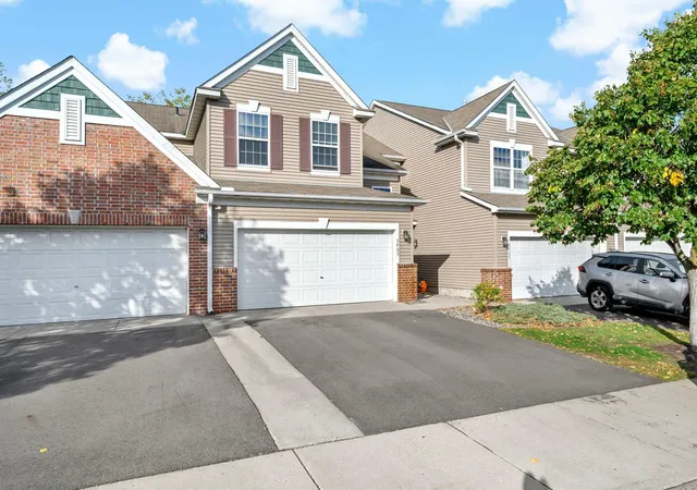 Photo 2 of Single family home for sale at 5403 Elm Grv Ave, Minneapolis, MN 55428 | MLS# 7139423 | Listing updated on 2026-10-10