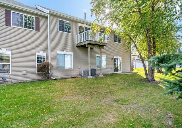 Photo 3 of Single family home for sale at 5403 Elm Grv Ave, Minneapolis, MN 55428 | MLS# 7139423 | Listing updated on 2026-10-10