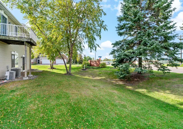 Photo 3 of Single family home for sale at 5403 Elm Grv Ave, Minneapolis, MN 55428 | MLS# 7139423 | Listing updated on 2026-10-09