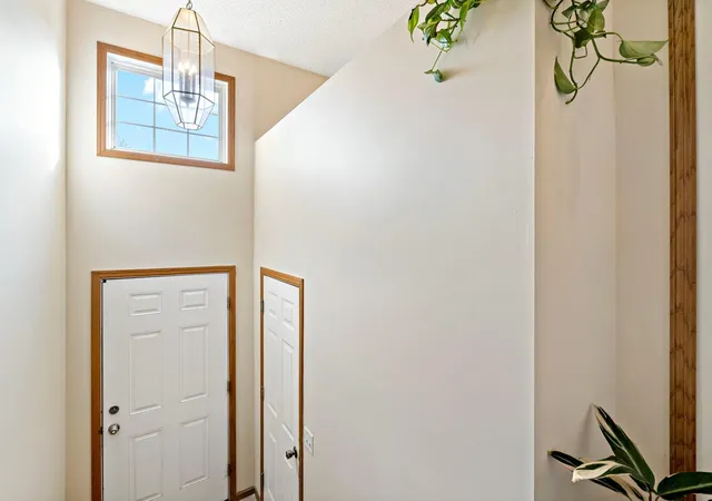 Photo 4 of Single family home for sale at 5403 Elm Grv Ave, Minneapolis, MN 55428 | MLS# 7139423 | Listing updated on 2026-10-09