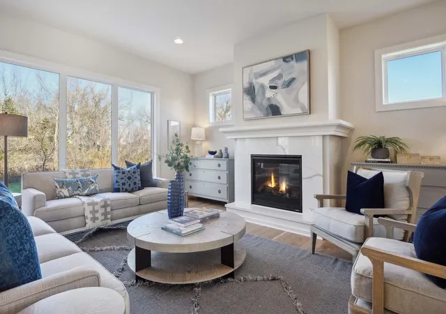 Photo 2 of Single family home for sale at 6230 134th Street N, Hugo, MN 55038 | MLS# 7139428 | Listing updated on 2026-09-04