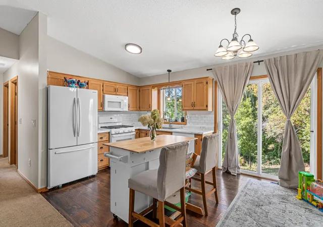 Photo 2 of Sale Pending at 4762 Blanding Ct, Big Lake, MN 55309 | MLS# 7139431 | Listing updated on 2026-09-24
