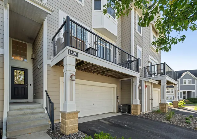 Photo 30 of Single family home for sale at 15593 Early Bird Cir #307, Saint Paul, MN 55124 | MLS# 7139432 | Listing updated on 2026-09-05