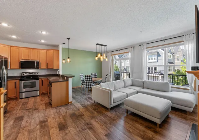 Photo 3 of Single family home for sale at 15593 Early Bird Cir #307, Saint Paul, MN 55124 | MLS# 7139432 | Listing updated on 2026-09-05