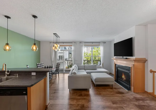 Photo 4 of Single family home for sale at 15593 Early Bird Cir #307, Saint Paul, MN 55124 | MLS# 7139432 | Listing updated on 2026-09-05