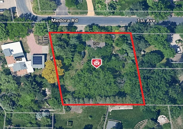 Photo 2 of Sale Pending at 720 1st Avenue, Saint Paul, MN 55118 | MLS# 7139440 | Listing updated on 2026-09-13
