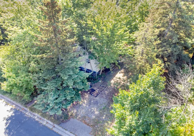 Photo 3 of Sale Pending at 720 1st Avenue, Saint Paul, MN 55118 | MLS# 7139440 | Listing updated on 2026-09-13
