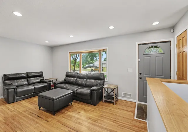 Photo 3 of Sale Pending at 6550 81st Street S, Cottage Grove, MN 55016 | MLS# 7139447 | Listing updated on 2026-09-24