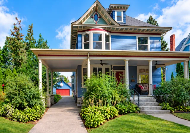 Photo 1 of Single family home for sale at 761 Lincoln Ave, Saint Paul, MN 55105 | MLS# 7139449 | Listing updated on 2026-10-14