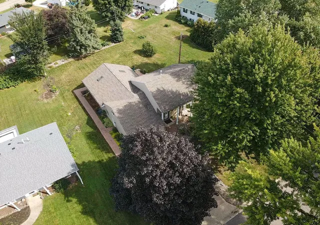 Photo 52 of Single family home for sale at 616 8th Street Sw, Faribault, MN 55021 | MLS# 7139450 | Listing updated on 2026-09-05