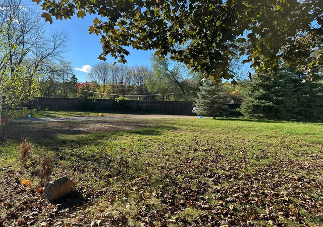 Photo 1 of Land for sale at 1611 Race St, Saint Paul, MN 55102 | MLS# 7139456 | Listing updated on 2026-10-16