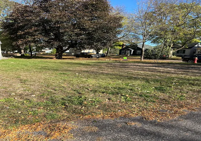 Photo 2 of Land for sale at 1611 Race St, Saint Paul, MN 55102 | MLS# 7139456 | Listing updated on 2026-10-16