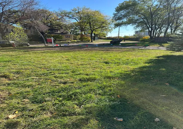 Photo 3 of Land for sale at 1611 Race St, Saint Paul, MN 55102 | MLS# 7139456 | Listing updated on 2026-10-16