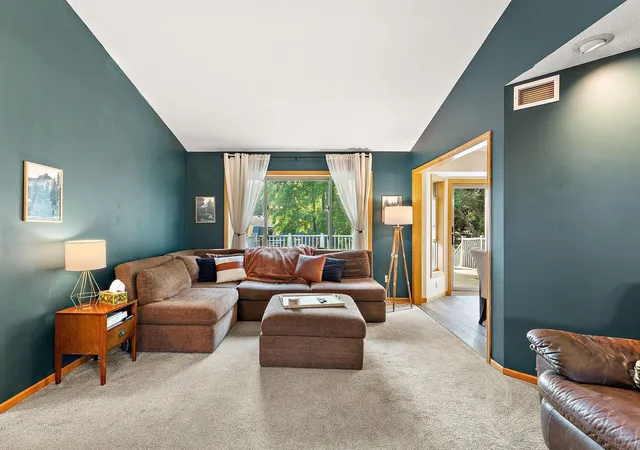 Photo 2 of Single family home for sale at 11353 54 1/2 St Ne, Albertville, MN 55301 | MLS# 7139457 | Listing updated on 2026-09-22