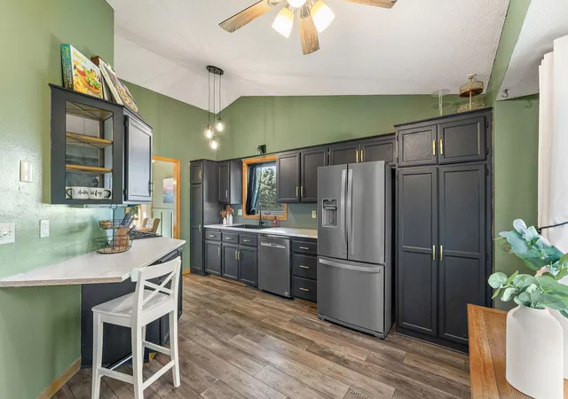 Photo 3 of Single family home for sale at 11353 54 1/2 St Ne, Albertville, MN 55301 | MLS# 7139457 | Listing updated on 2026-09-22