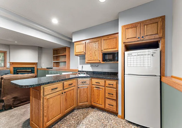 Photo 3 of Single family home for sale at 11353 54 1/2 St NE, Albertville, MN 55301 | MLS# 7139457 | Listing updated on 2026-09-22