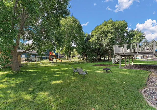 Photo 4 of Single family home for sale at 11353 54 1/2 St NE, Albertville, MN 55301 | MLS# 7139457 | Listing updated on 2026-09-22