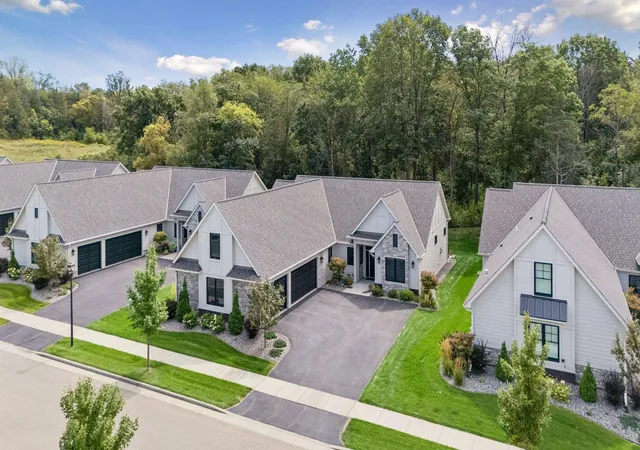 Single family home for sale at 2334 Simply Living Ln, Hudson, WI 54016 | MLS# 7139464 | Listing updated on 2026-09-23