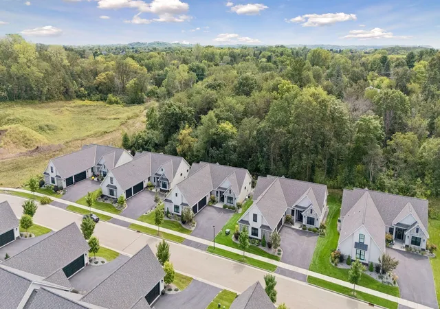 Photo 1 of Single family home for sale at 2334 Simply Living Ln, Hudson, WI 54016 | MLS# 7139464 | Listing updated on 2026-09-23