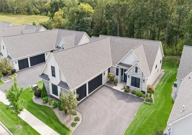 Photo 2 of Single family home for sale at 2334 Simply Living Ln, Hudson, WI 54016 | MLS# 7139464 | Listing updated on 2026-09-23