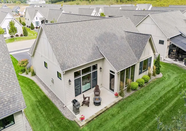 Photo 3 of Single family home for sale at 2334 Simply Living Ln, Hudson, WI 54016 | MLS# 7139464 | Listing updated on 2026-09-23