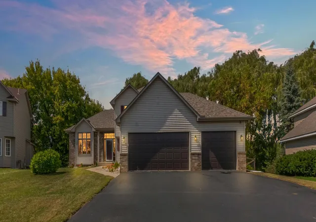 Photo 1 of Single family home for sale at 13992 W Virginia Ave, Savage, MN 55378 | MLS# 7139465 | Listing updated on 2026-09-06