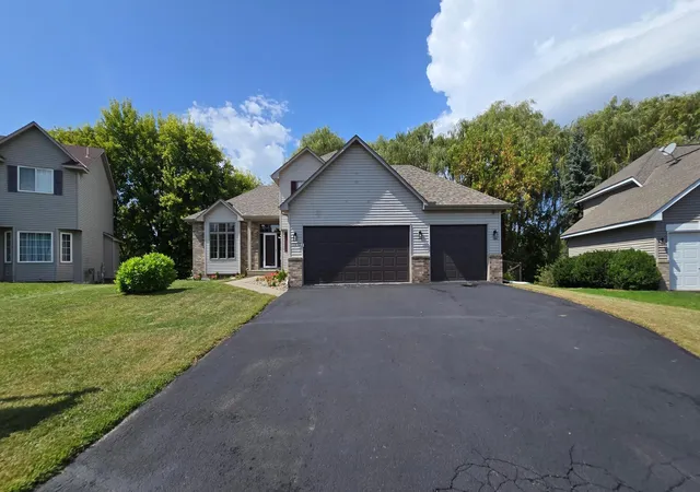 Photo 2 of Single family home for sale at 13992 W Virginia Ave, Savage, MN 55378 | MLS# 7139465 | Listing updated on 2026-09-06