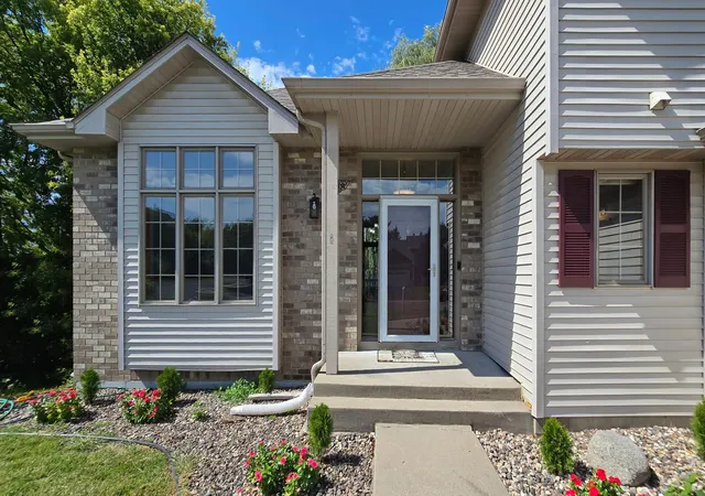 Photo 3 of Single family home for sale at 13992 W Virginia Ave, Savage, MN 55378 | MLS# 7139465 | Listing updated on 2026-09-06