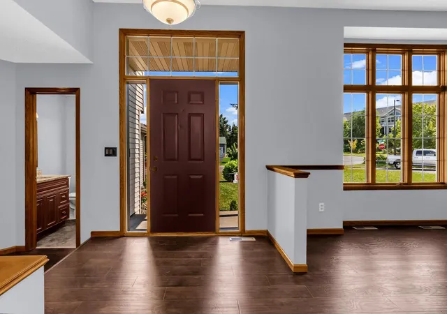 Photo 4 of Single family home for sale at 13992 W Virginia Ave, Savage, MN 55378 | MLS# 7139465 | Listing updated on 2026-09-06