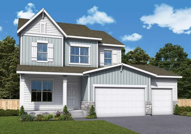 Photo 1 of Single family home for sale at 10557 Minnesota Ln N, Maple Grove, MN 55369 | MLS# 7139479 | Listing updated on 2026-09-05